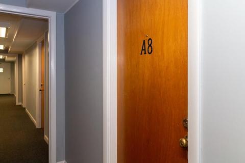62 Purchase St #A8, Danvers, MA 01923 photo 18