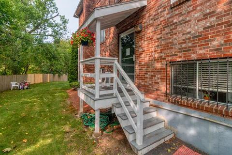 62 Purchase St #A8, Danvers, MA 01923 photo 22