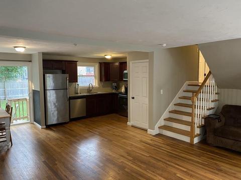 6 Ash Rd, Halifax, MA 02338 photo 6