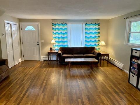 6 Ash Rd, Halifax, MA 02338 photo 9