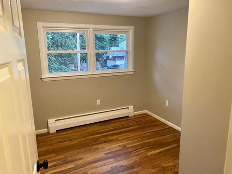 6 Ash Rd, Halifax, MA 02338 photo 14