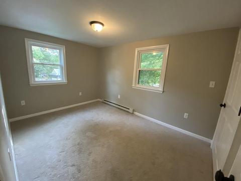 6 Ash Rd, Halifax, MA 02338 photo 17