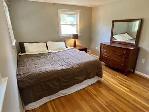 6 Ash Rd, Halifax, MA 02338 photo 12