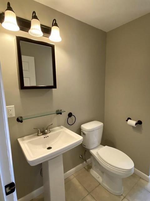 6 Ash Rd, Halifax, MA 02338 photo 16