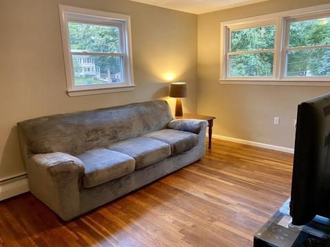 6 Ash Rd, Halifax, MA 02338 photo 13