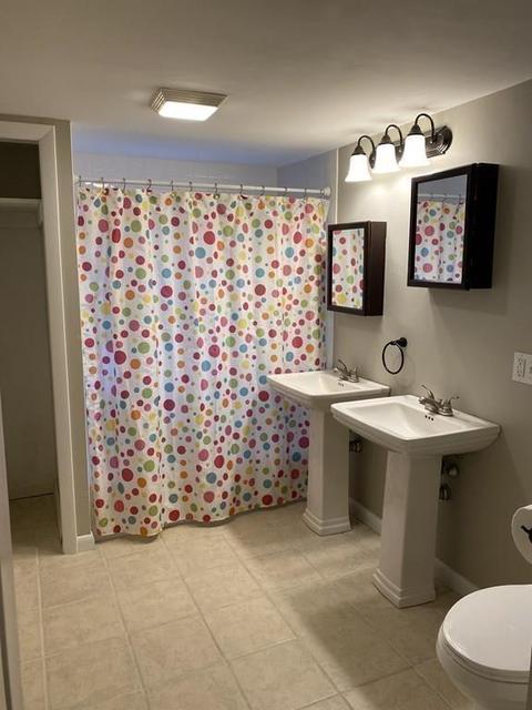 6 Ash Rd, Halifax, MA 02338 photo 23