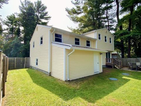 6 Ash Rd, Halifax, MA 02338 photo 4