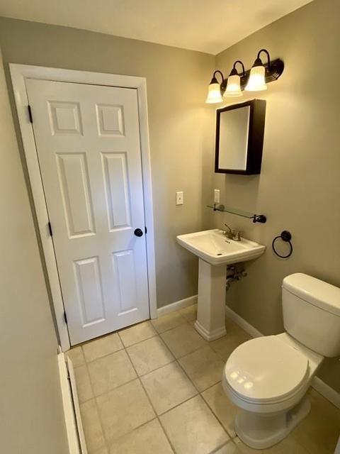 6 Ash Rd, Halifax, MA 02338 photo 15