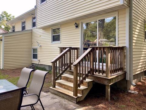 6 Ash Rd, Halifax, MA 02338 photo 5