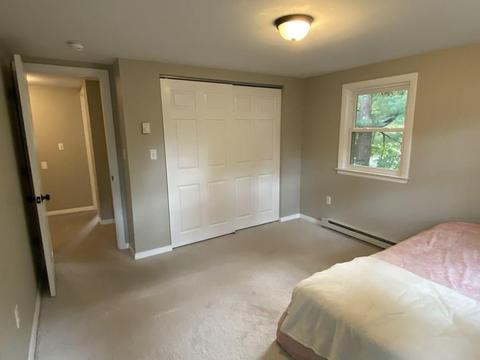 6 Ash Rd, Halifax, MA 02338 photo 19