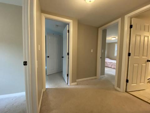 6 Ash Rd, Halifax, MA 02338 photo 21