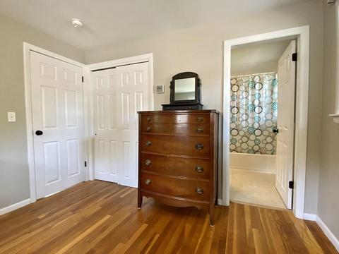 6 Ash Rd, Halifax, MA 02338 photo 11