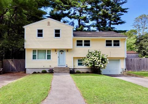 6 Ash Rd, Halifax, MA 02338 photo 1