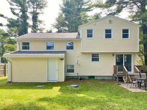 6 Ash Rd, Halifax, MA 02338 photo 3