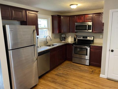6 Ash Rd, Halifax, MA 02338 photo 8