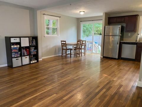 6 Ash Rd, Halifax, MA 02338 photo 7