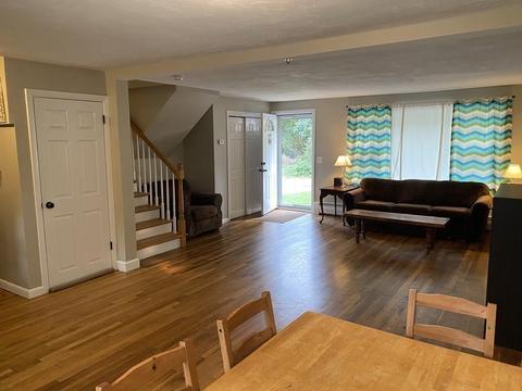 6 Ash Rd, Halifax, MA 02338 photo 10