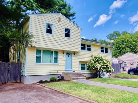 6 Ash Rd, Halifax, MA 02338 photo 2
