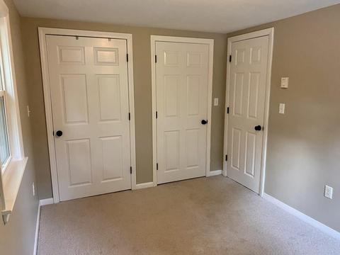 6 Ash Rd, Halifax, MA 02338 photo 20