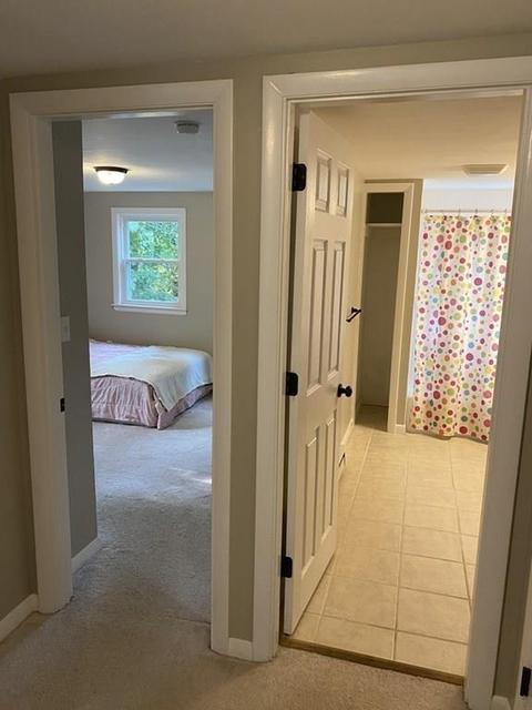 6 Ash Rd, Halifax, MA 02338 photo 22