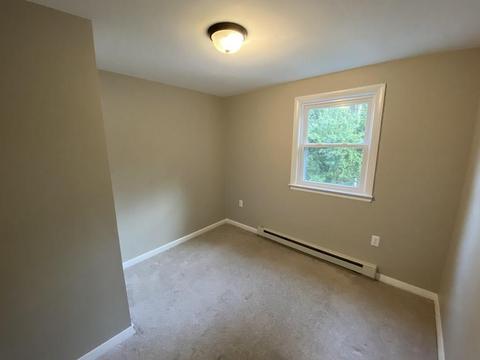 6 Ash Rd, Halifax, MA 02338 photo 18