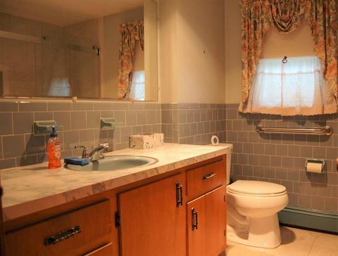 2550 County St, Dighton, MA 02715 photo 11