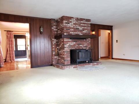 2550 County St, Dighton, MA 02715 photo 5