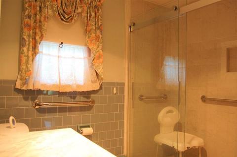 2550 County St, Dighton, MA 02715 photo 12