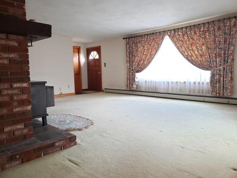 2550 County St, Dighton, MA 02715 photo 6