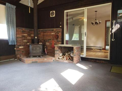 2550 County St, Dighton, MA 02715 photo 13