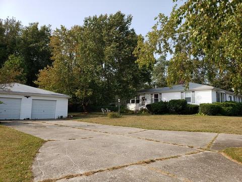 2550 County St, Dighton, MA 02715 photo 3