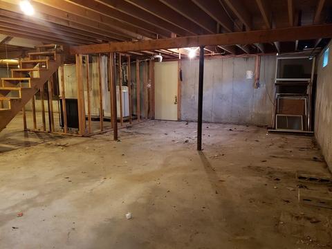2550 County St, Dighton, MA 02715 photo 24