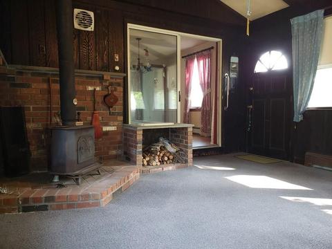 2550 County St, Dighton, MA 02715 photo 14