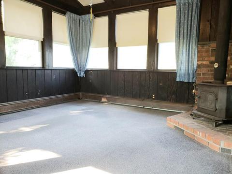 2550 County St, Dighton, MA 02715 photo 15