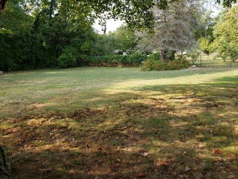 2550 County St, Dighton, MA 02715 photo 25
