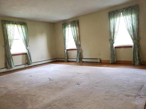 2550 County St, Dighton, MA 02715 photo 17