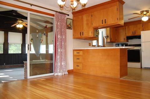 2550 County St, Dighton, MA 02715 photo 9