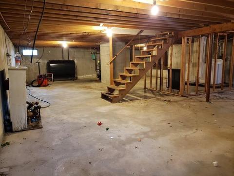 2550 County St, Dighton, MA 02715 photo 23