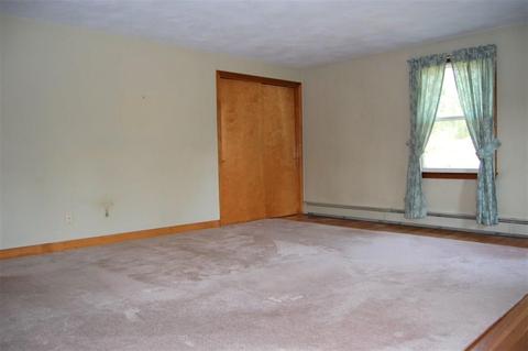 2550 County St, Dighton, MA 02715 photo 19