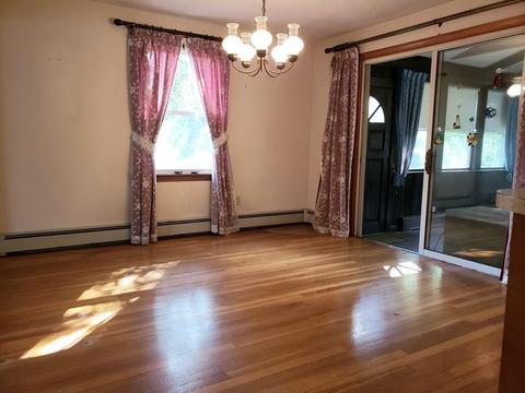 2550 County St, Dighton, MA 02715 photo 10