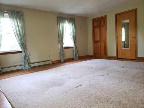 2550 County St, Dighton, MA 02715 photo 20