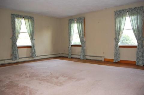 2550 County St, Dighton, MA 02715 photo 18