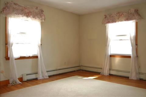 2550 County St, Dighton, MA 02715 photo 21
