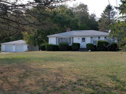 2550 County St, Dighton, MA 02715 photo 2