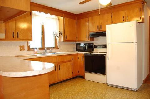 2550 County St, Dighton, MA 02715 photo 7