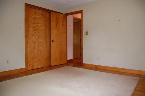 2550 County St, Dighton, MA 02715 photo 22