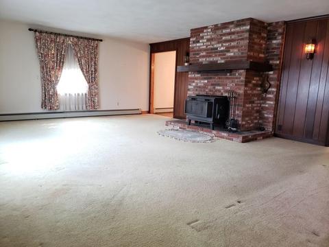 2550 County St, Dighton, MA 02715 photo 4