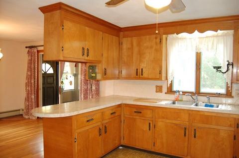 2550 County St, Dighton, MA 02715 photo 8