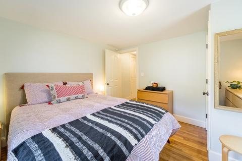 12 Cape Cod Ave, Reading, MA 01867 photo 17