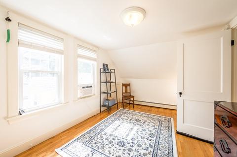 12 Cape Cod Ave, Reading, MA 01867 photo 27